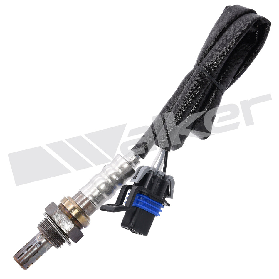 Walker Products Oxygen Sensor - 250-24354