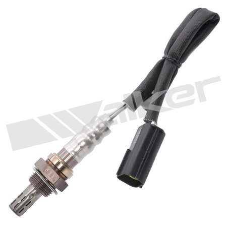 Walker Products Oxygen Sensor - 250-24356