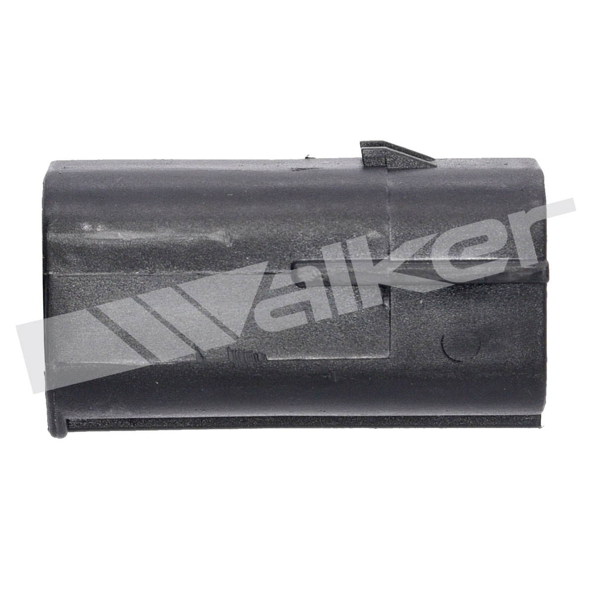 Walker Products Oxygen Sensor - 250-24357