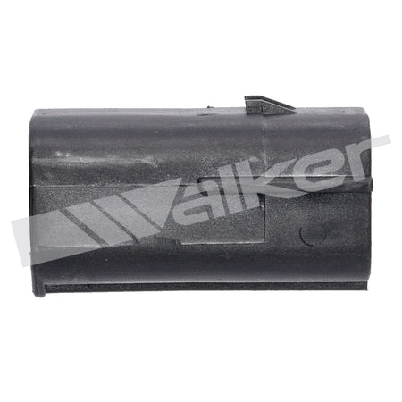 Walker Products Oxygen Sensor - 250-24357