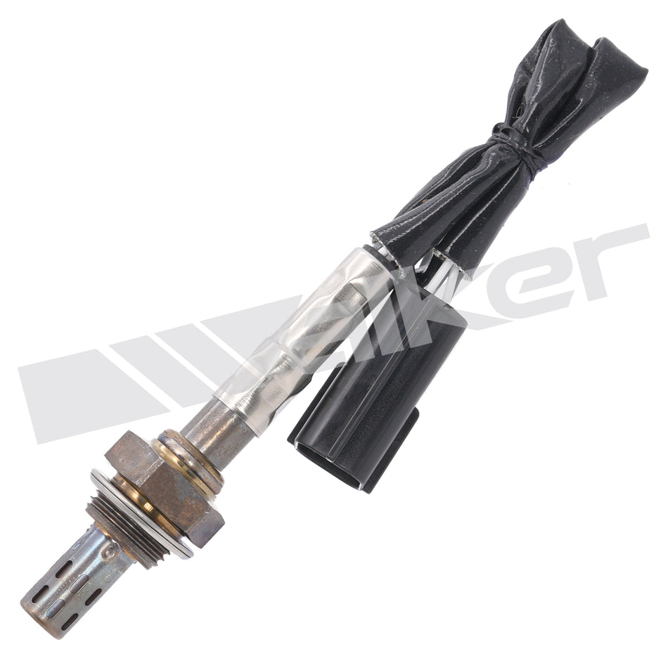 Walker Products Oxygen Sensor - 250-24358