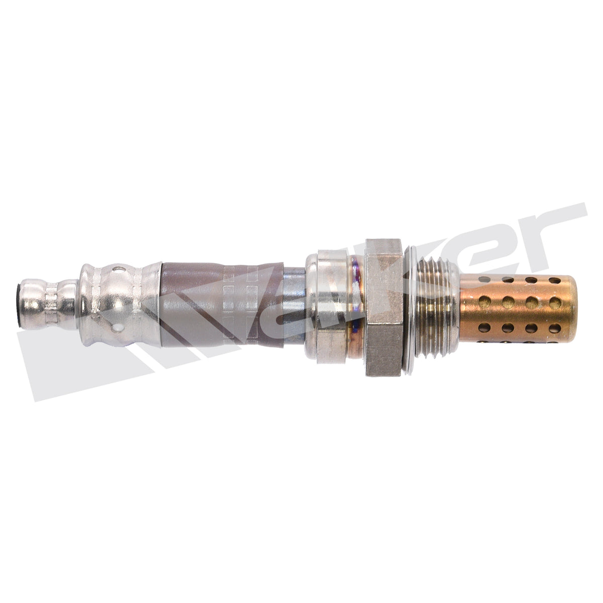 Walker Products Oxygen Sensor - 250-24363