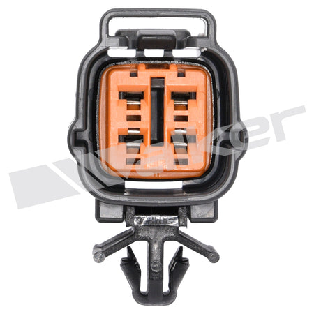 Walker Products Oxygen Sensor - 250-24363