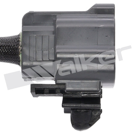Walker Products Oxygen Sensor - 250-24363