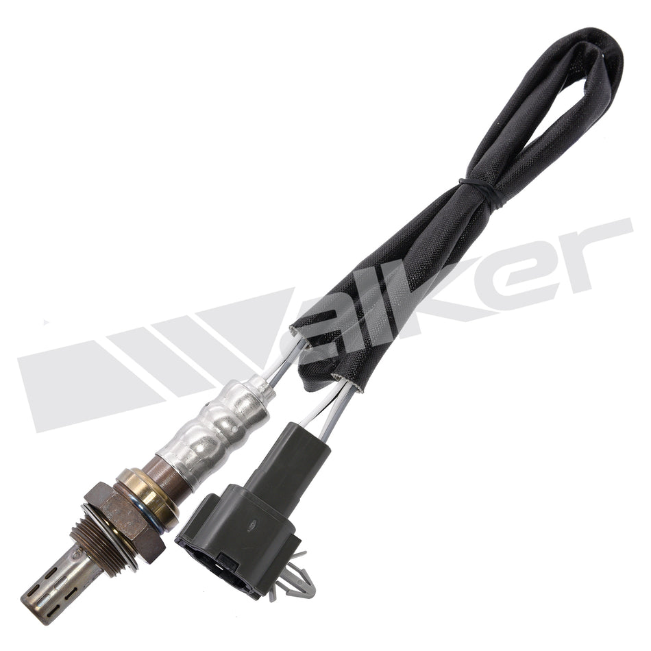 Walker Products Oxygen Sensor - 250-24371