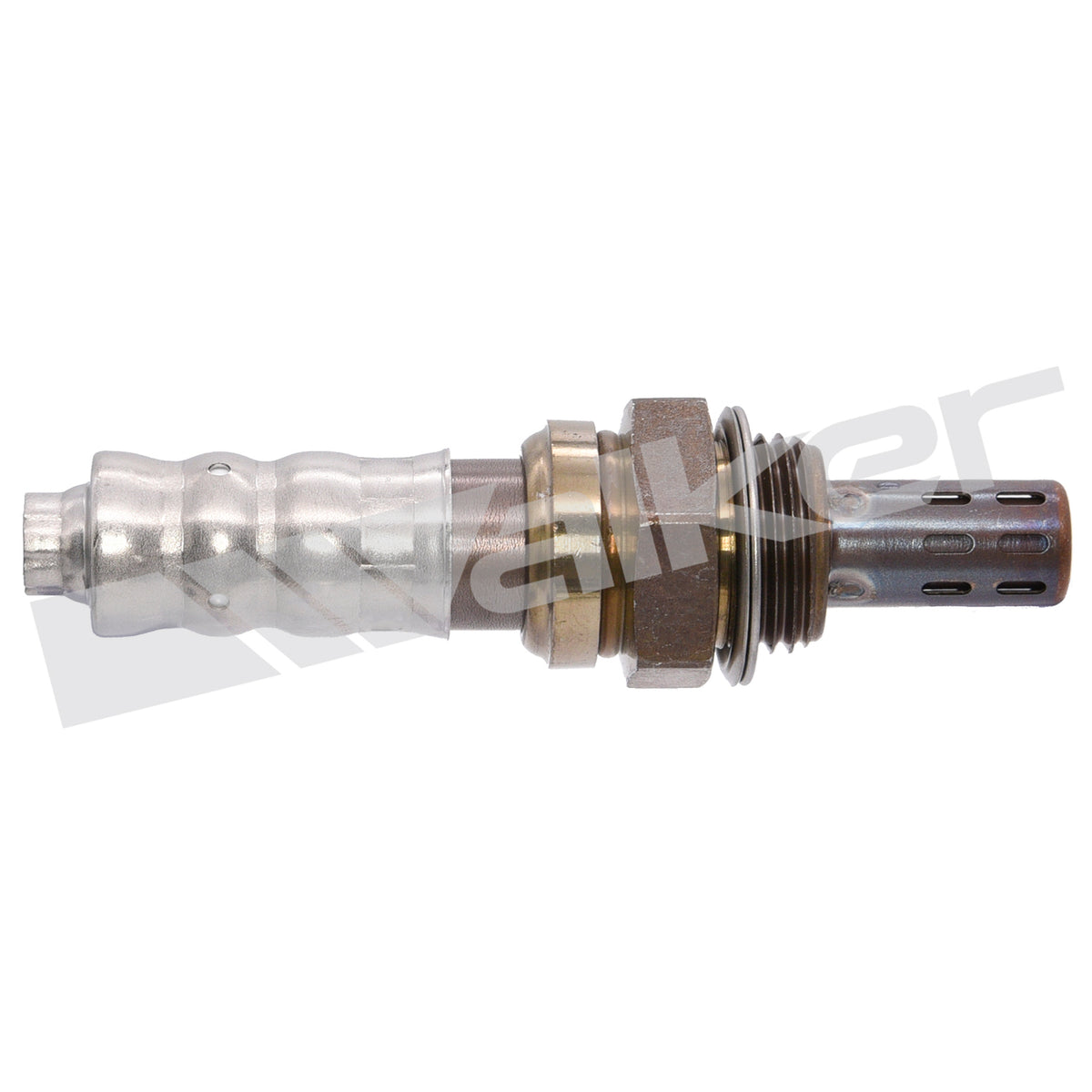 Walker Products Oxygen Sensor - 250-24373
