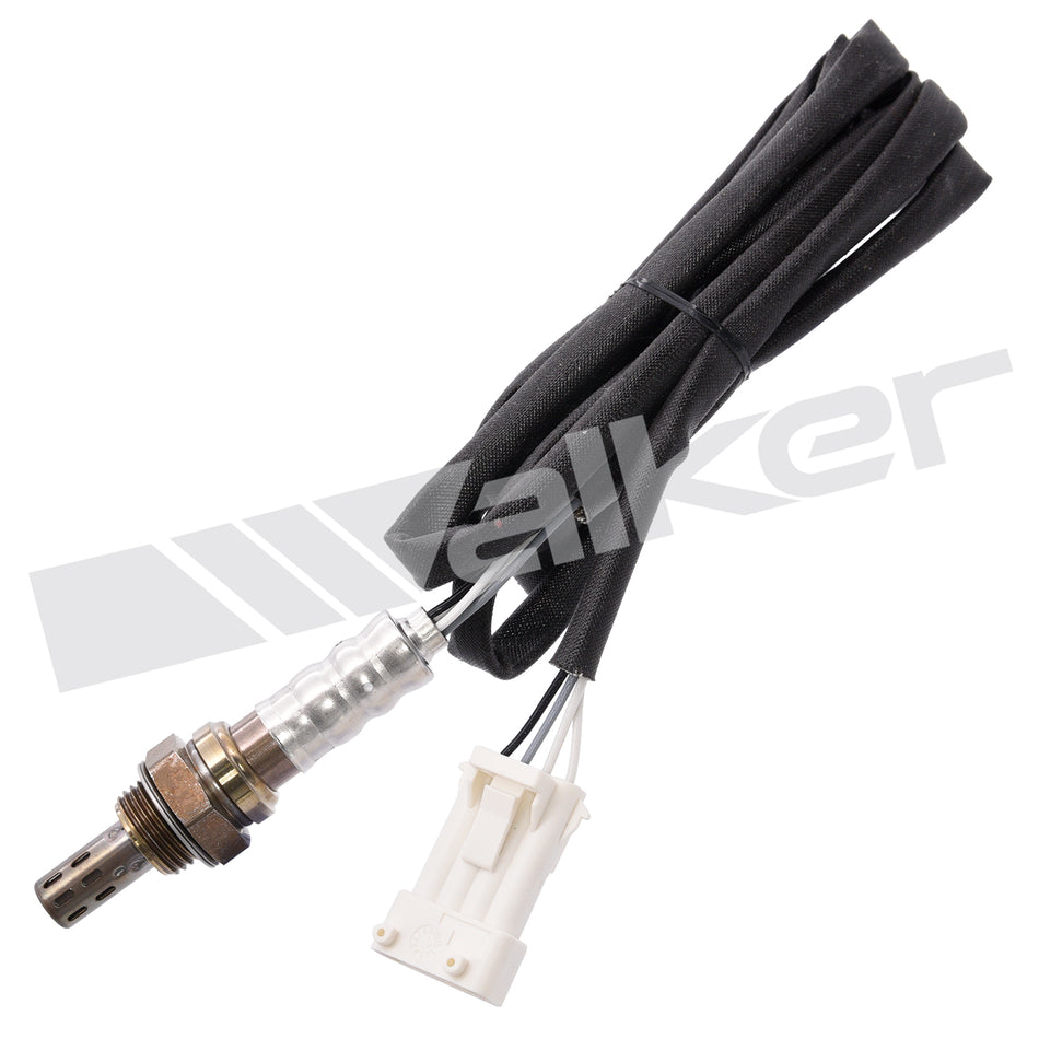 Walker Products Oxygen Sensor - 250-24385