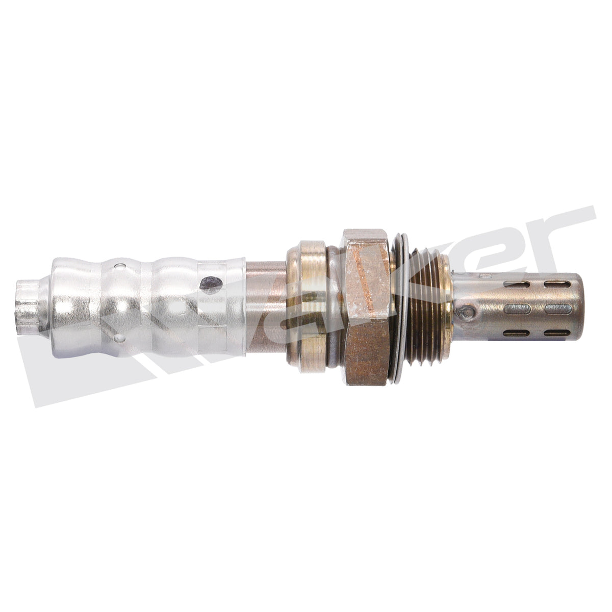 Walker Products Oxygen Sensor - 250-24385