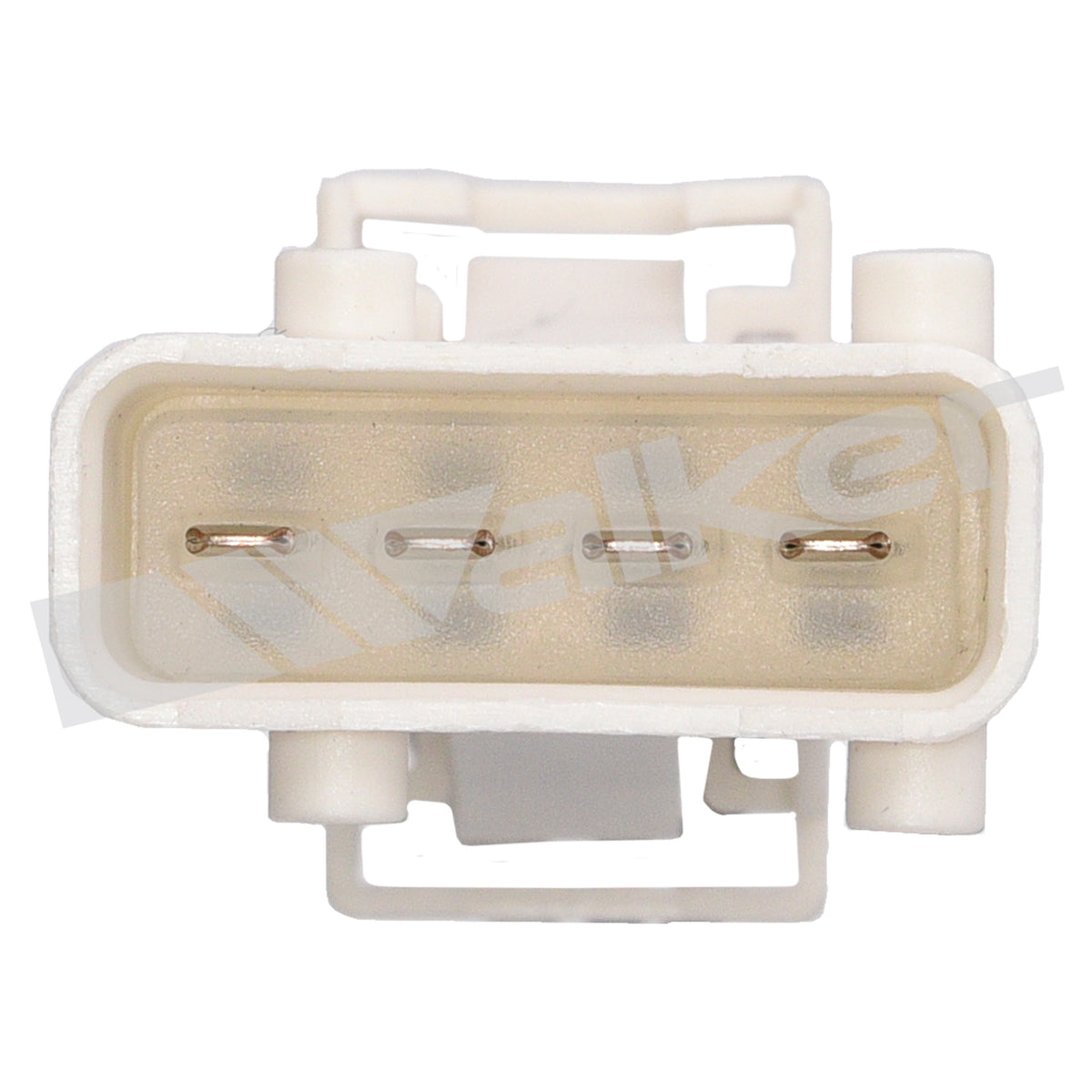Walker Products Oxygen Sensor - 250-24385