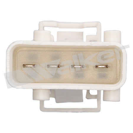 Walker Products Oxygen Sensor - 250-24385