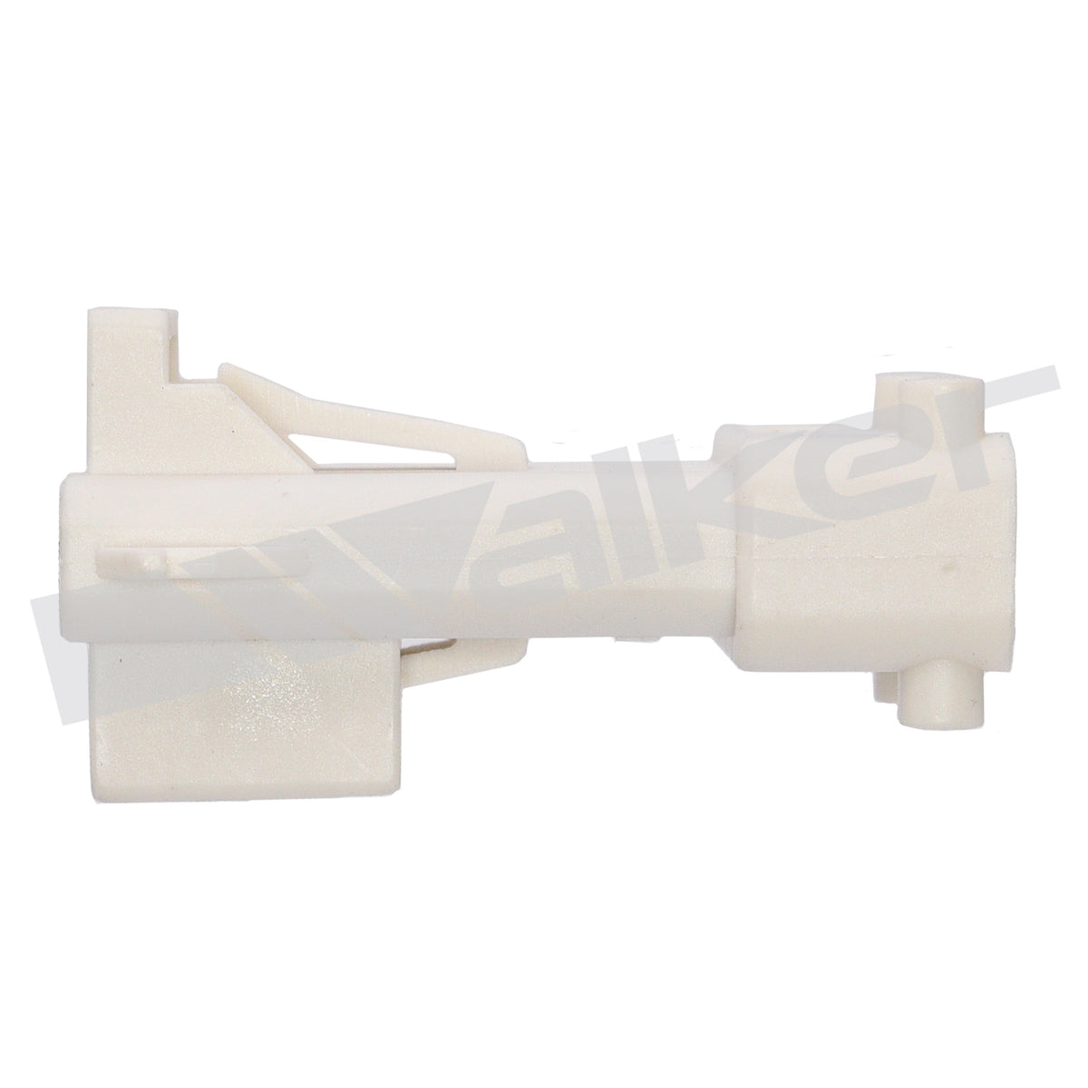 Walker Products Oxygen Sensor - 250-24385