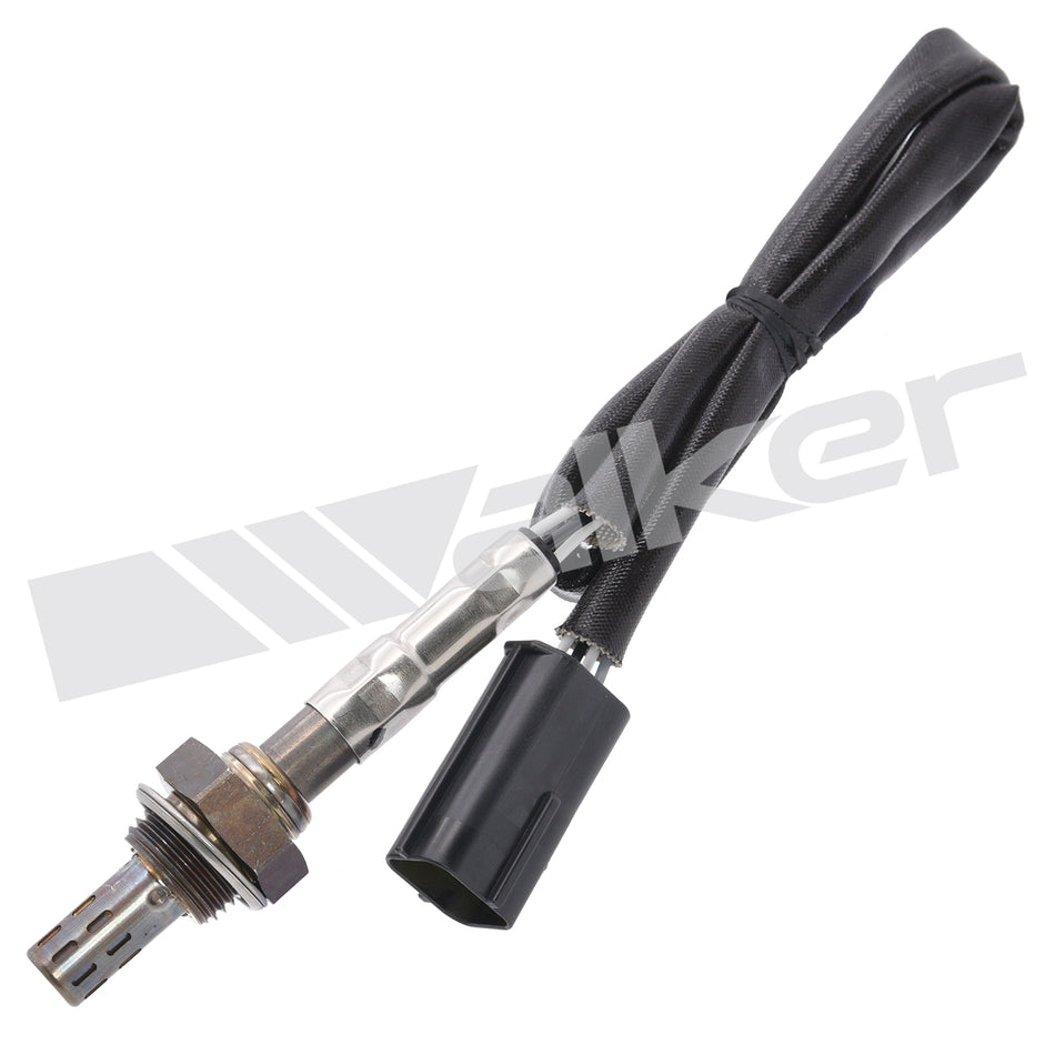 Walker Products Oxygen Sensor - 250-24388