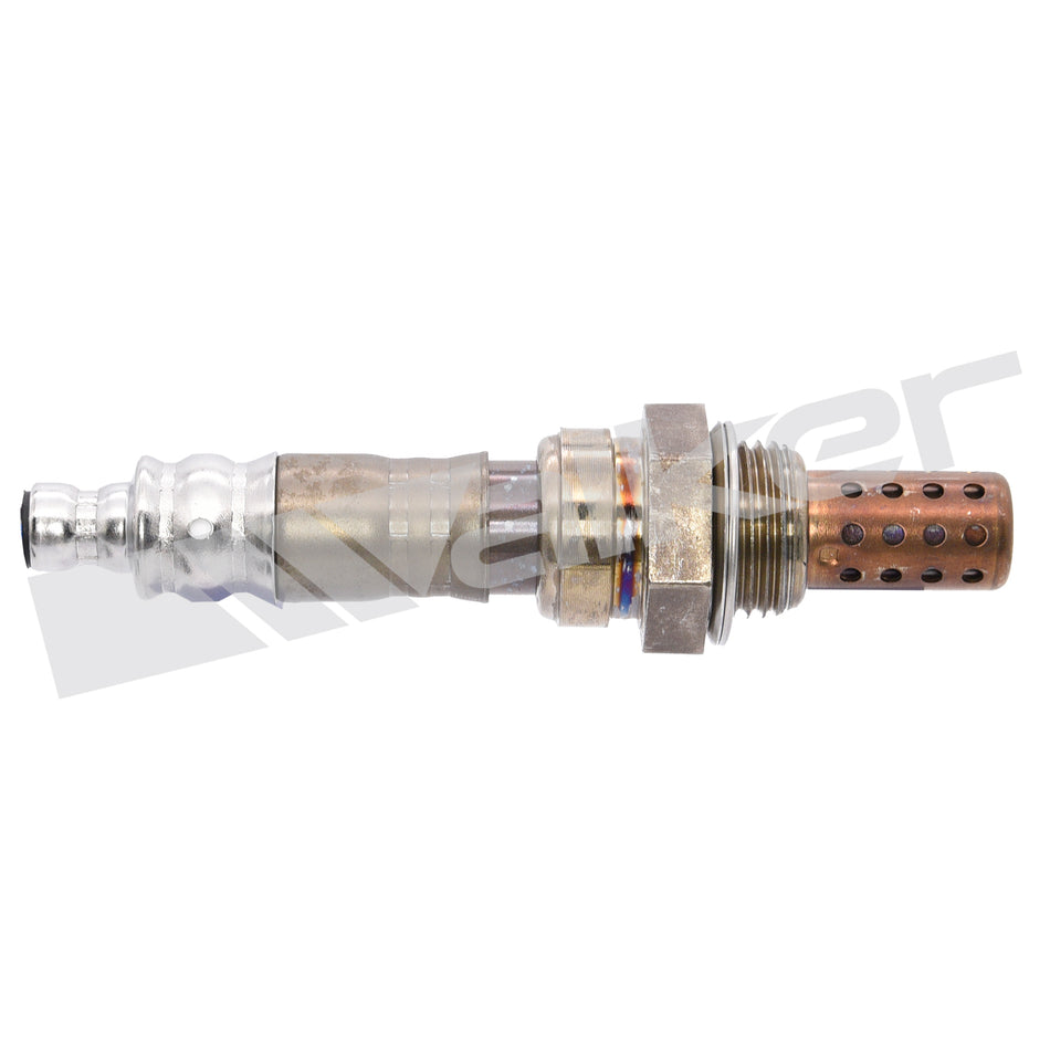 Walker Products Oxygen Sensor - 250-24389
