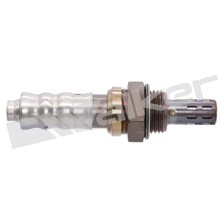Walker Products Oxygen Sensor - 250-24399