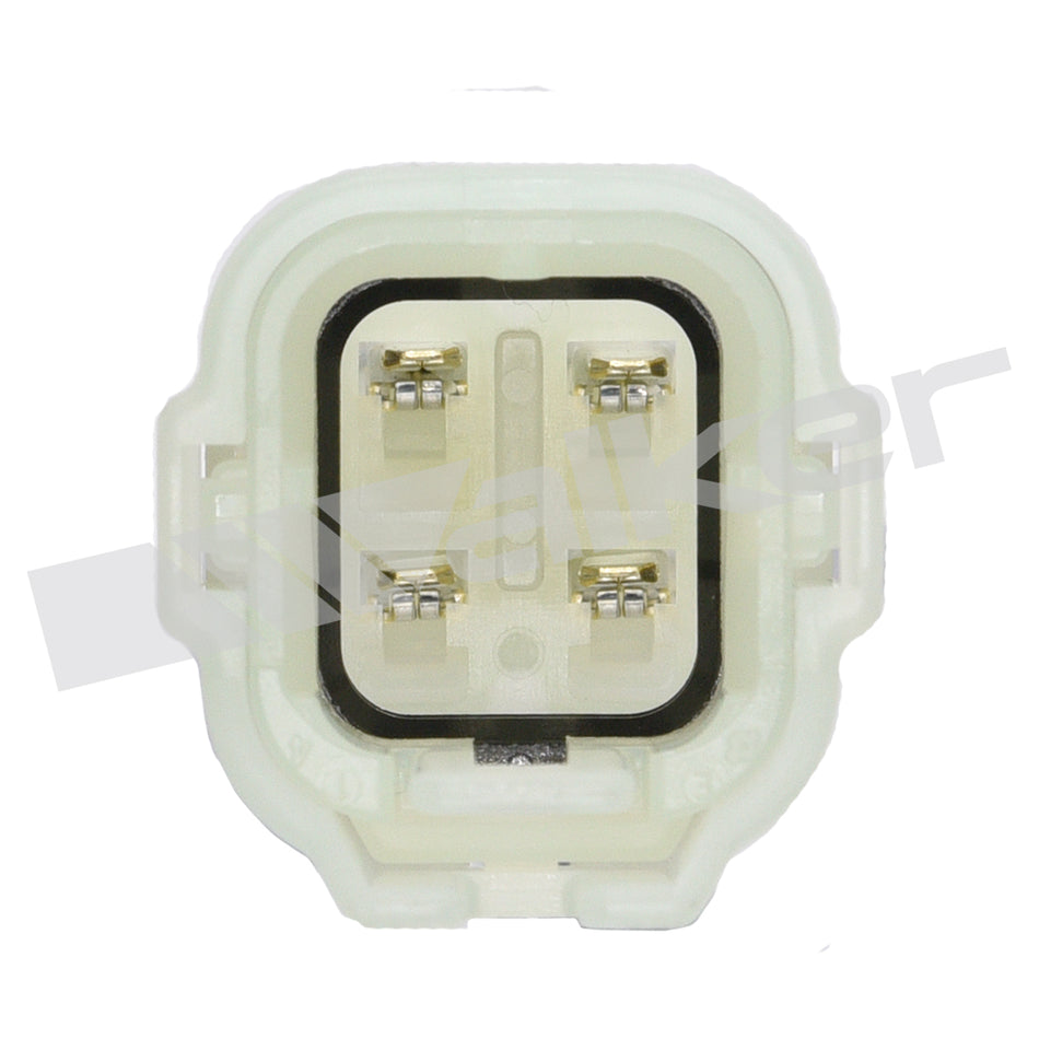 Walker Products Oxygen Sensor - 250-24399