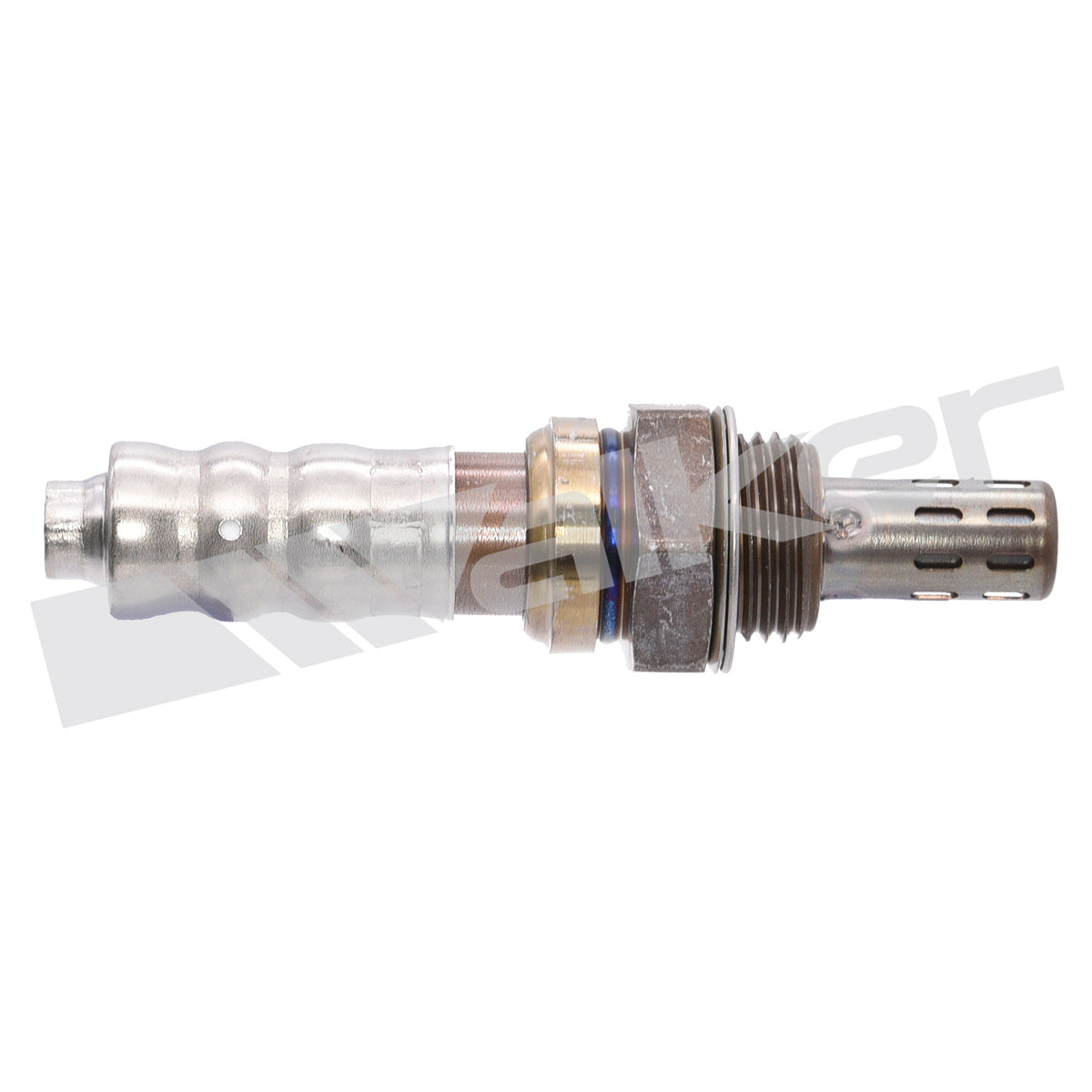 Walker Products Oxygen Sensor - 250-24401
