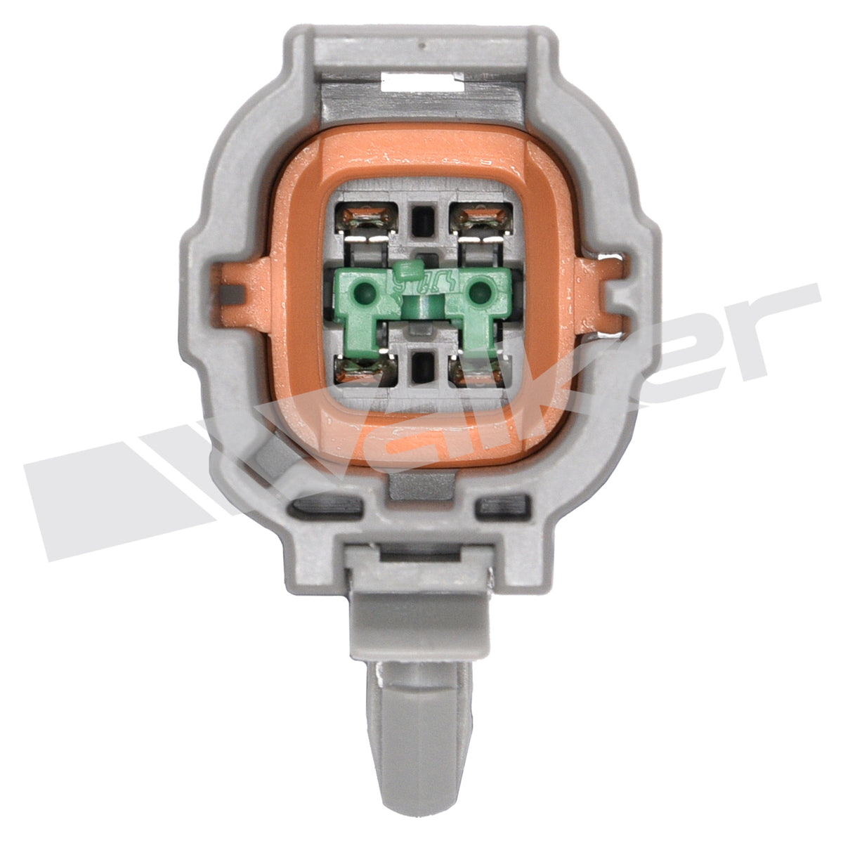 Walker Products Oxygen Sensor - 250-24401