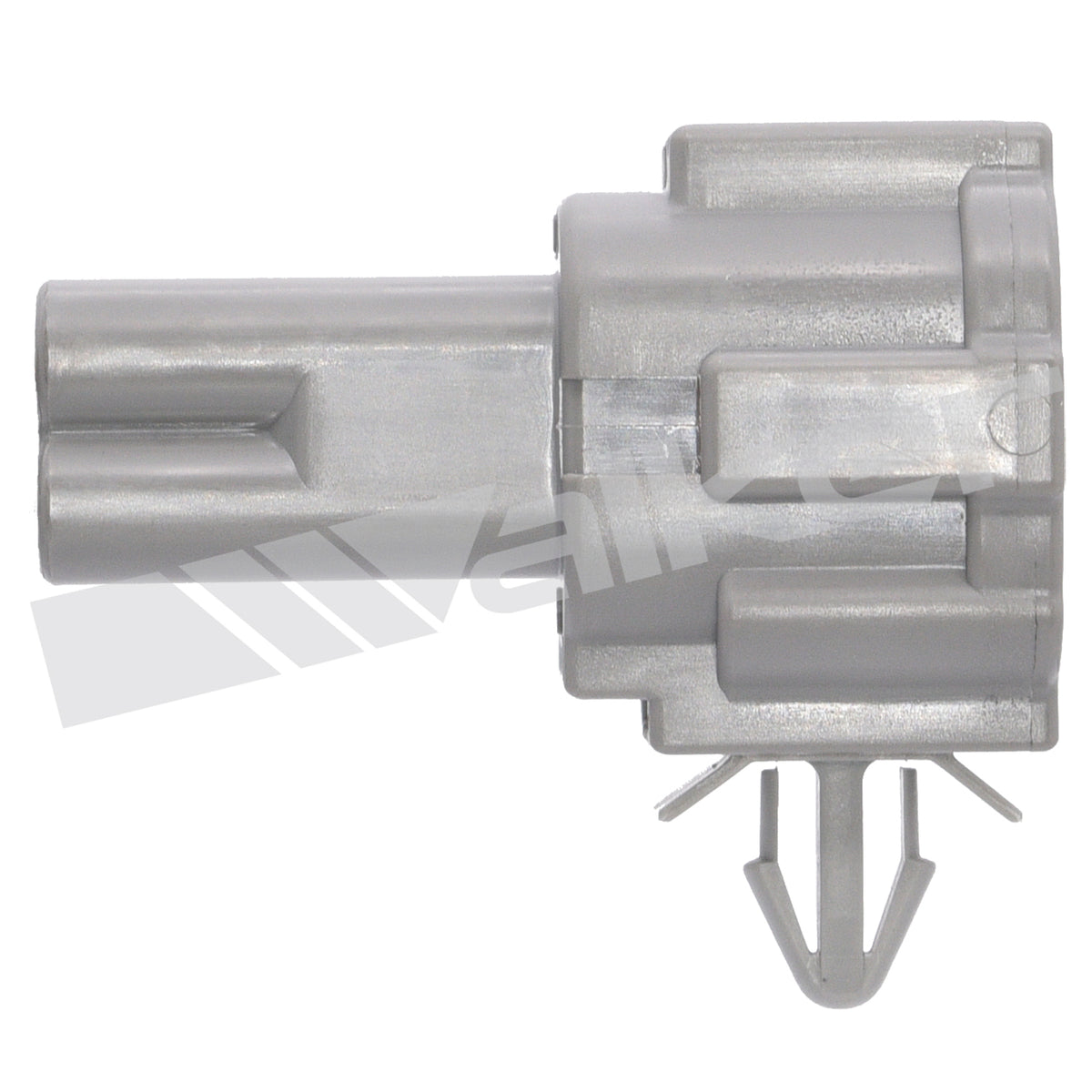 Walker Products Oxygen Sensor - 250-24401