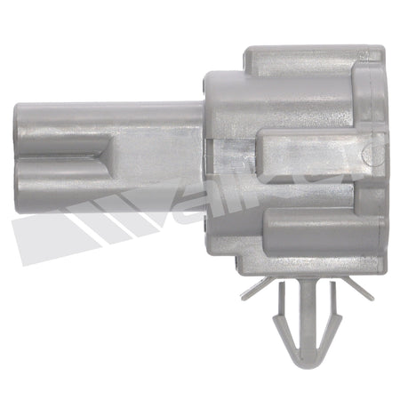 Walker Products Oxygen Sensor - 250-24401