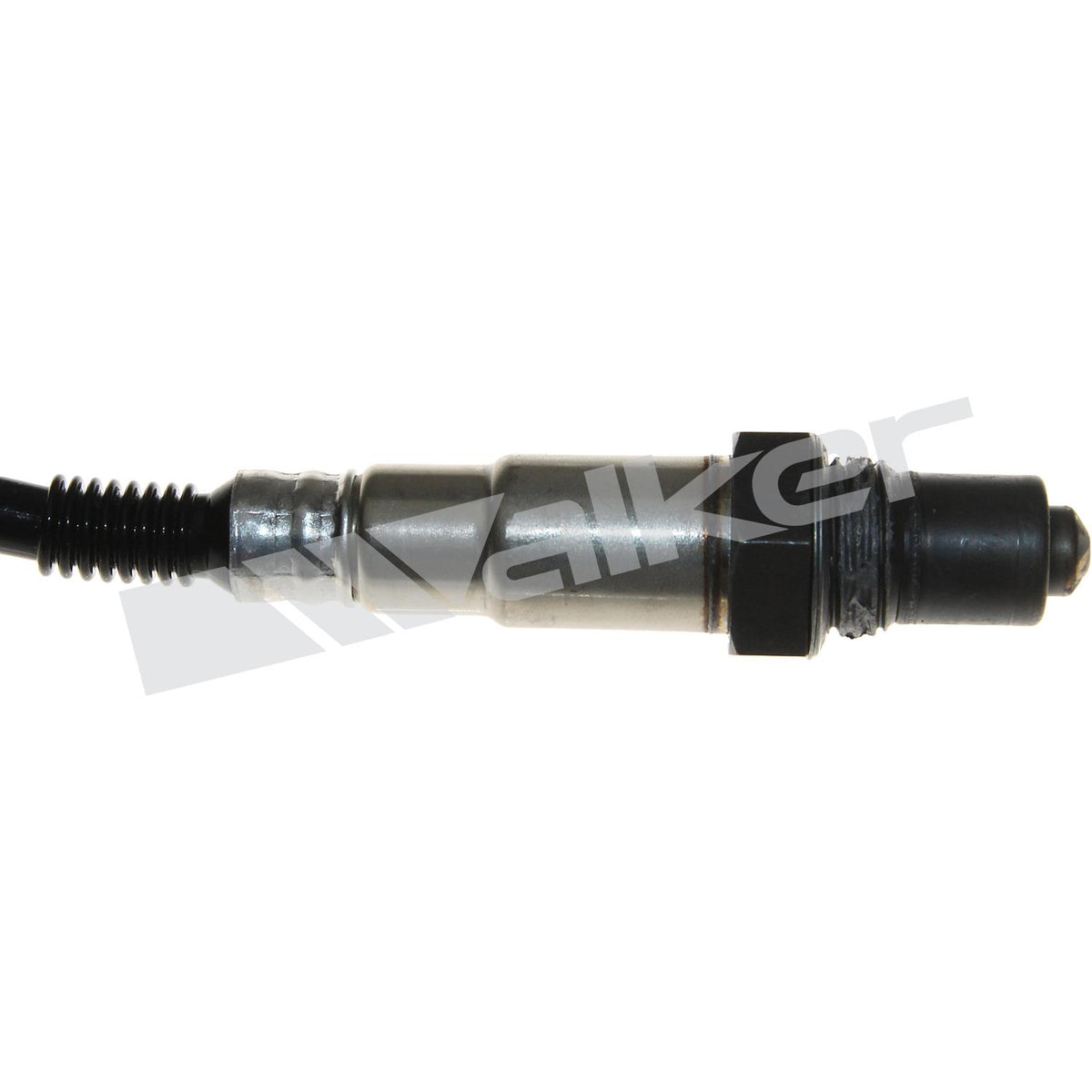 Walker Products Oxygen Sensor - 250-24410