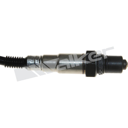 Walker Products Oxygen Sensor - 250-24410