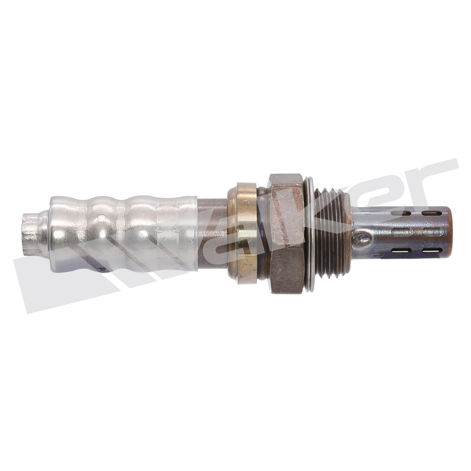 Walker Products Oxygen Sensor - 250-24411