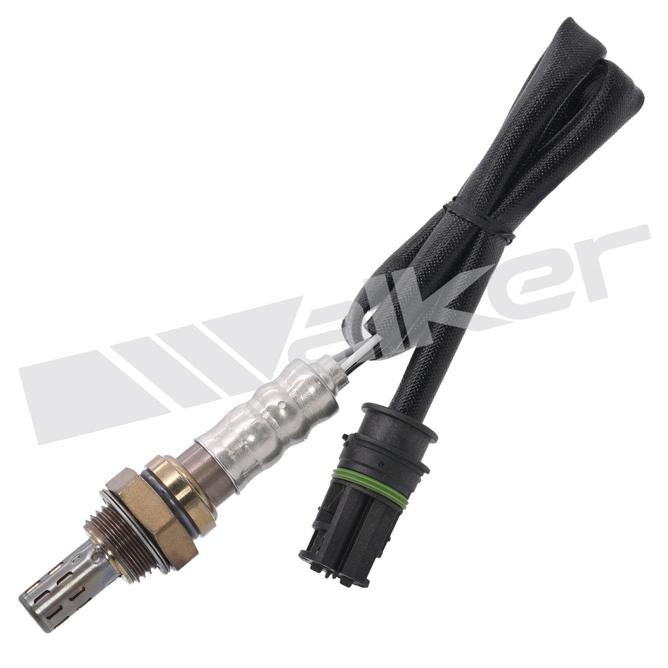 Walker Products Oxygen Sensor - 250-24413