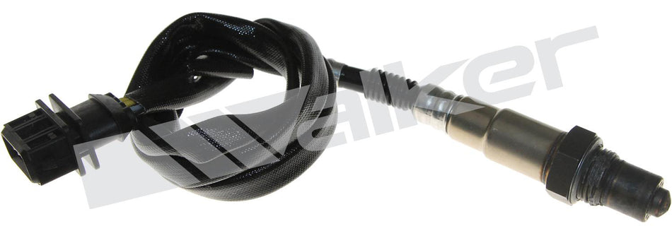 Walker Products Oxygen Sensor - 250-24415