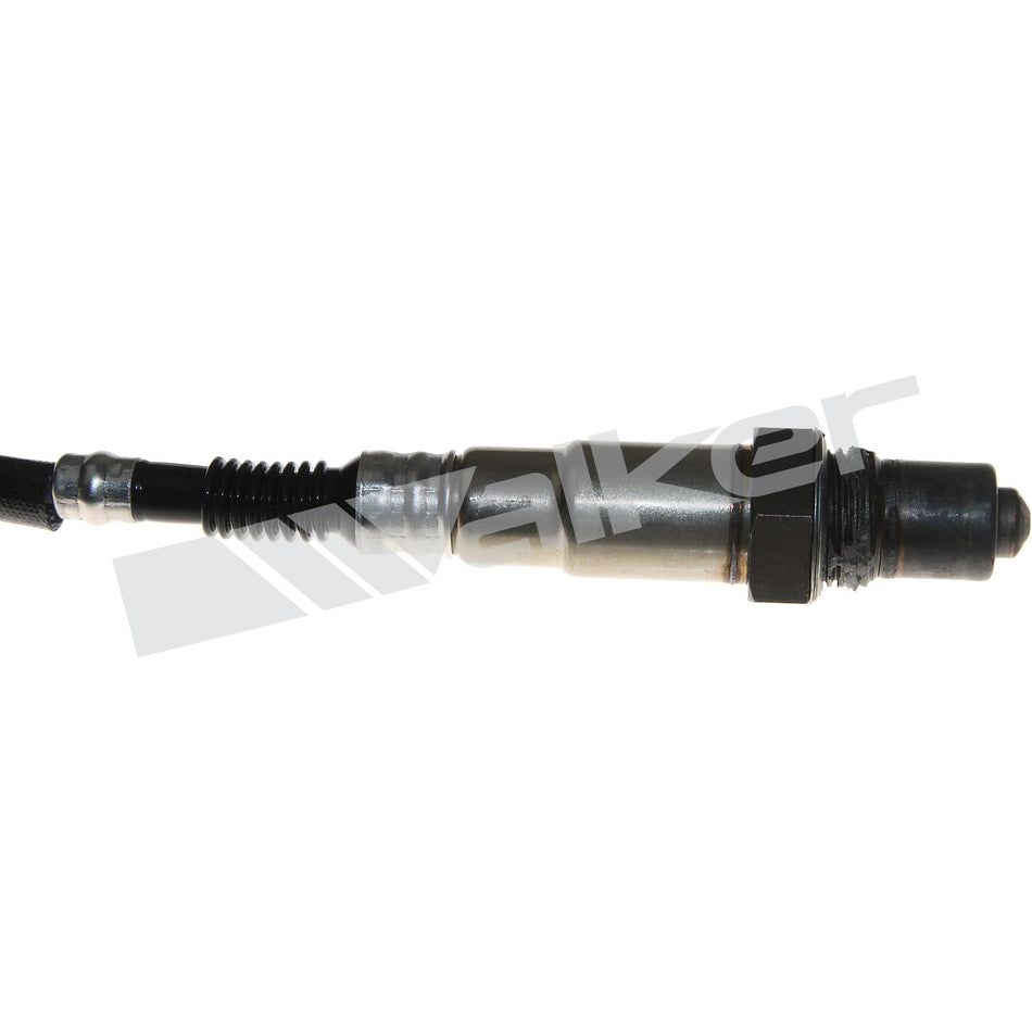 Walker Products Oxygen Sensor - 250-24415