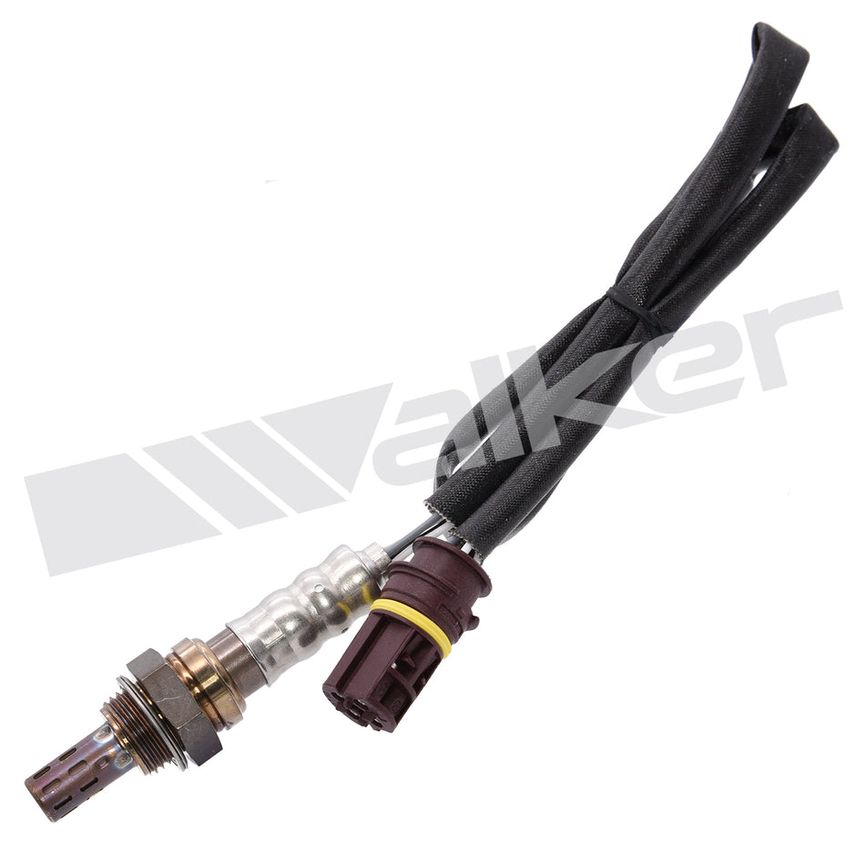 Walker Products Oxygen Sensor - 250-24419