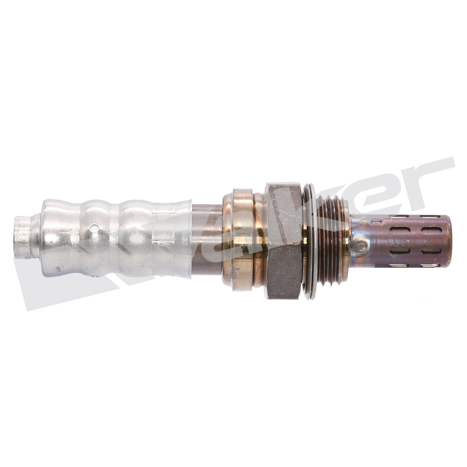 Walker Products Oxygen Sensor - 250-24419