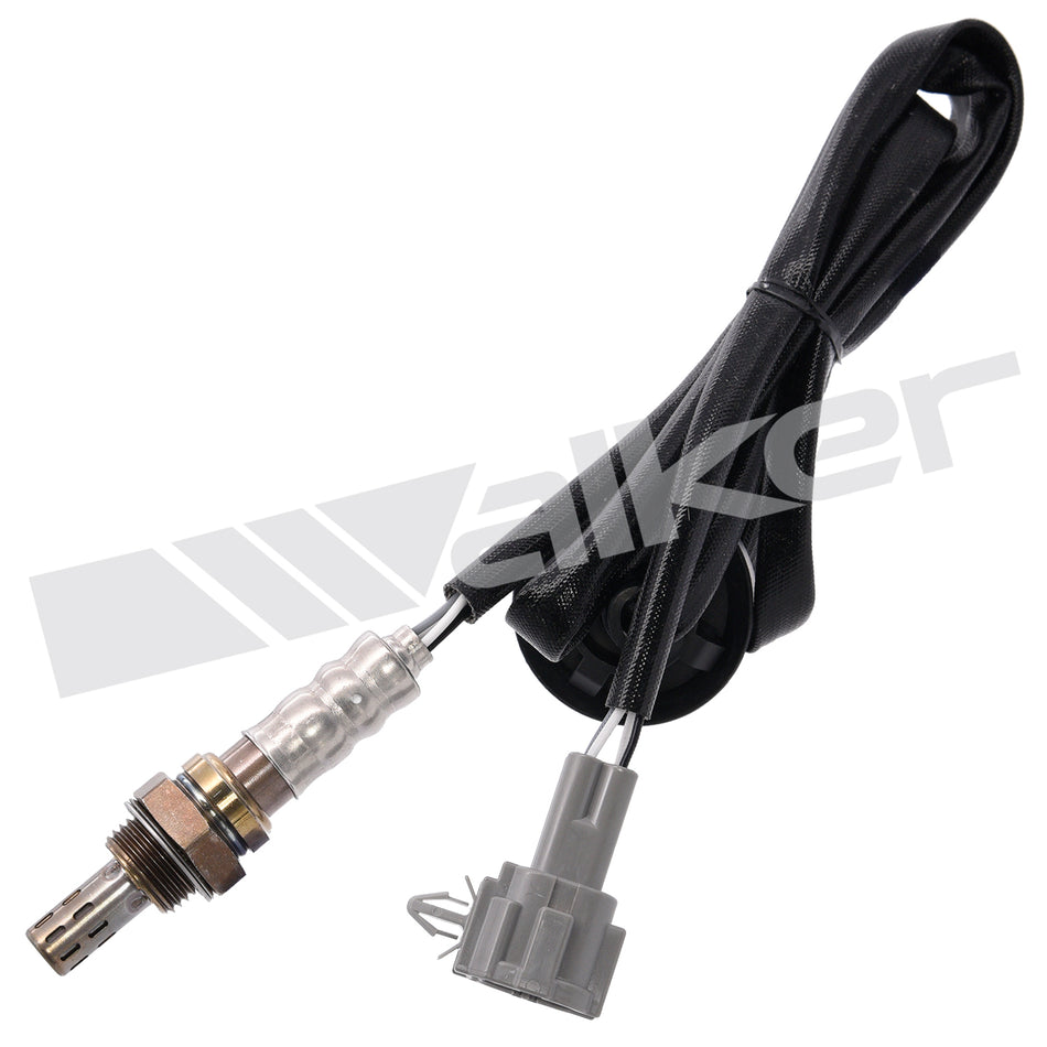Walker Products Oxygen Sensor - 250-24425