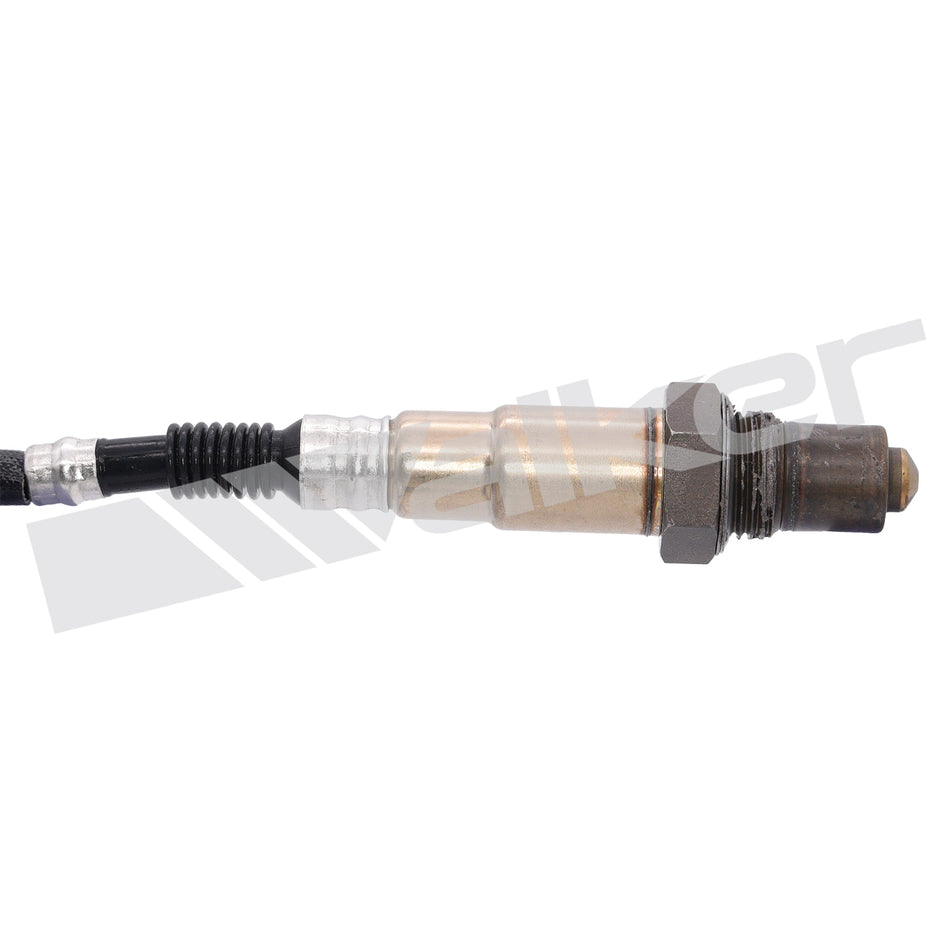 Walker Products Oxygen Sensor - 250-24428