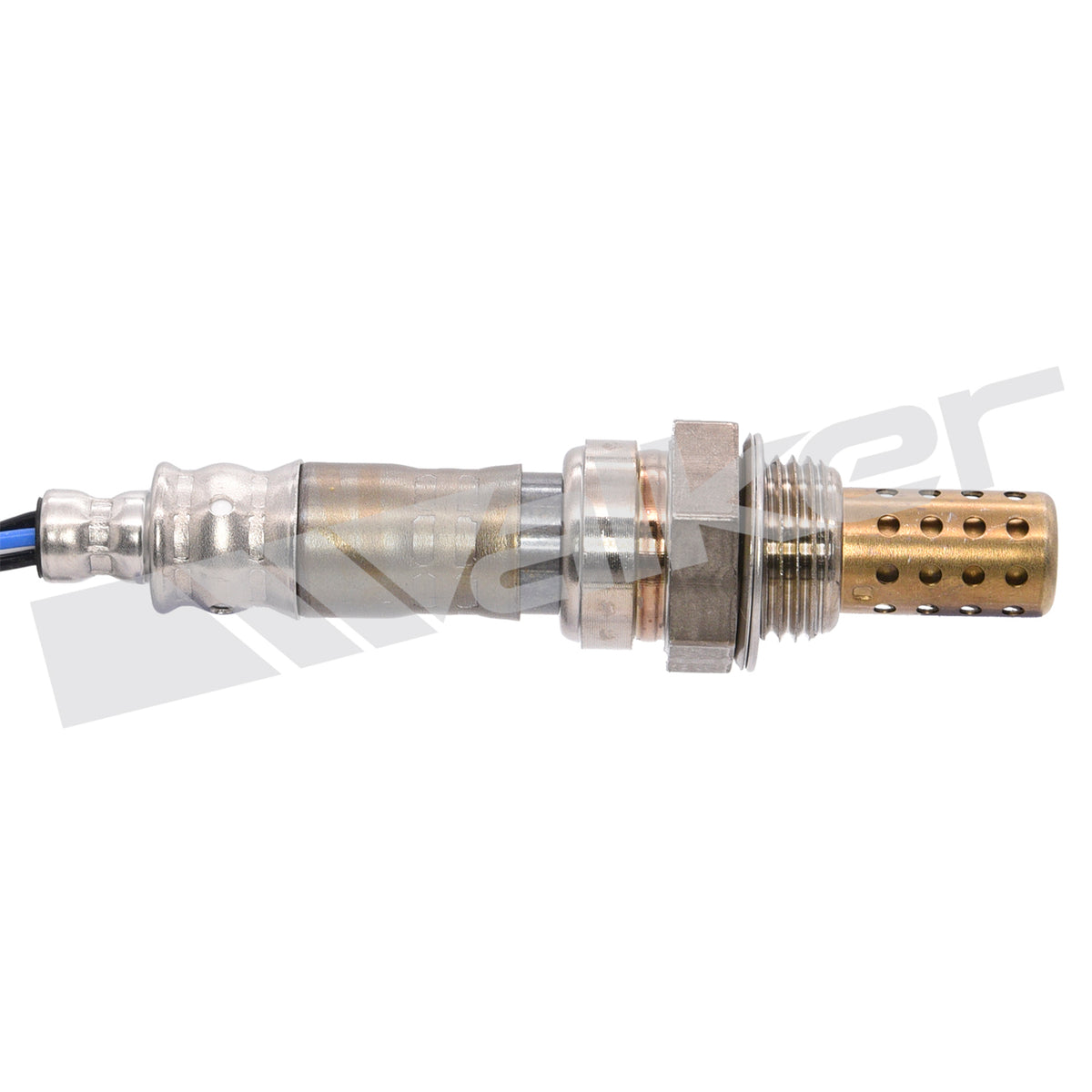 Walker Products Oxygen Sensor - 250-24435