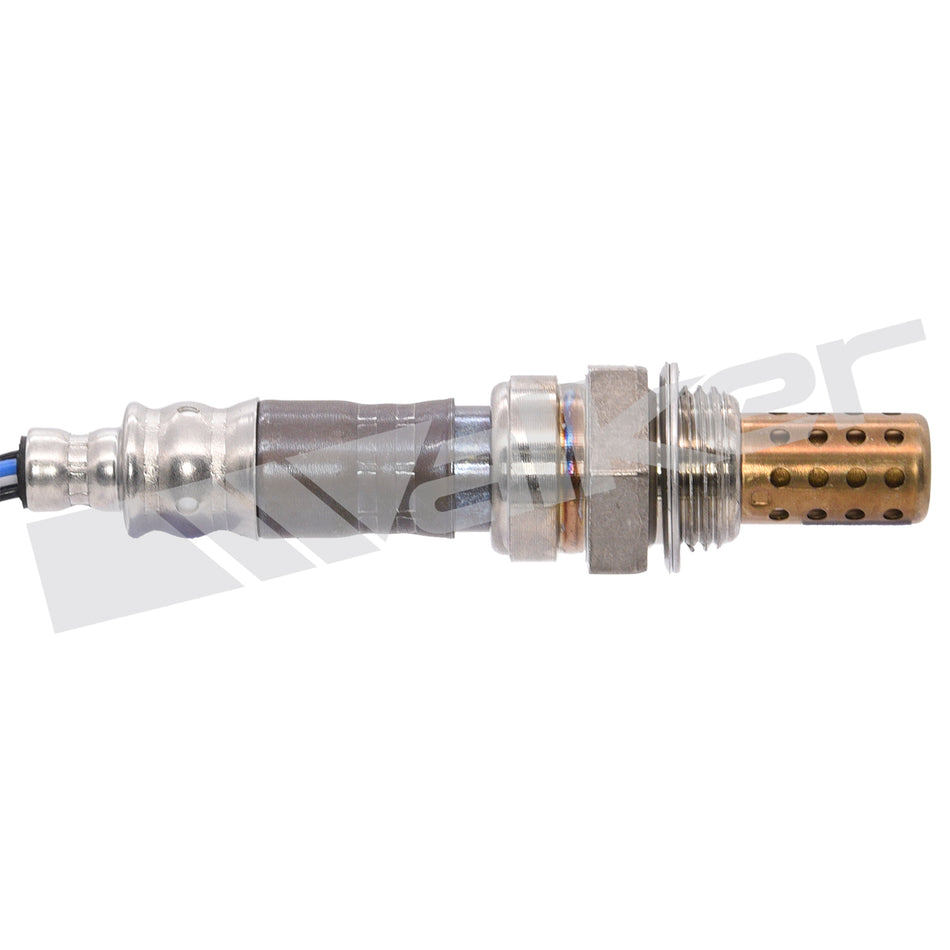 Walker Products Oxygen Sensor - 250-24436