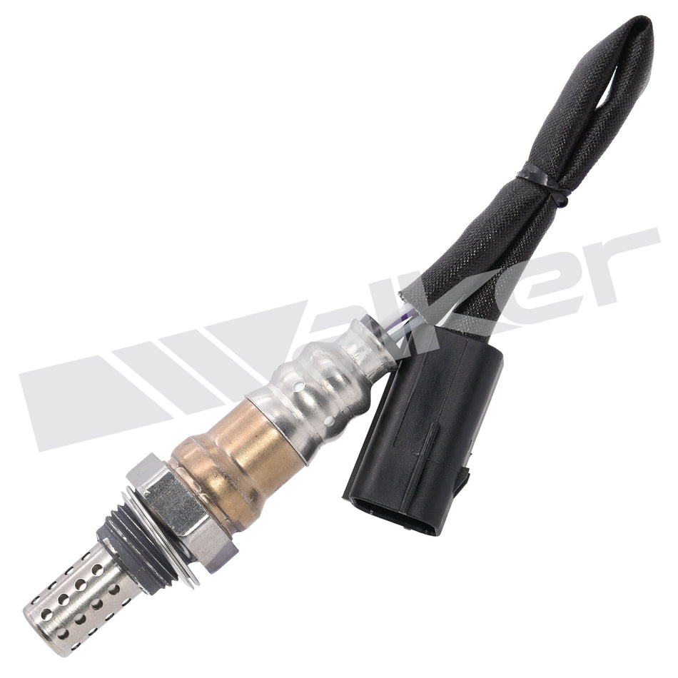 Walker Products Oxygen Sensor - 250-24438