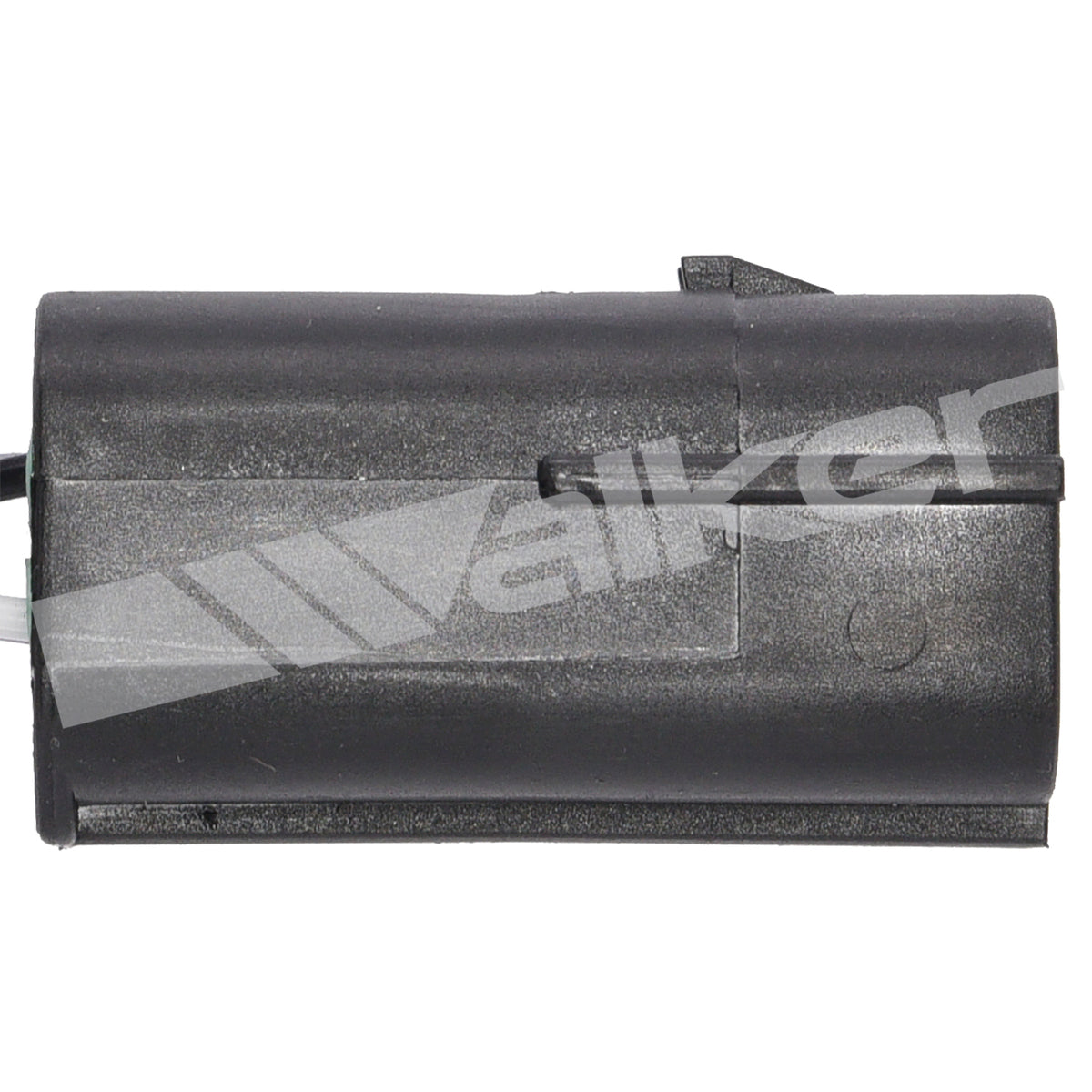 Walker Products Oxygen Sensor - 250-24438