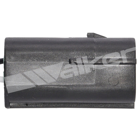 Walker Products Oxygen Sensor - 250-24438