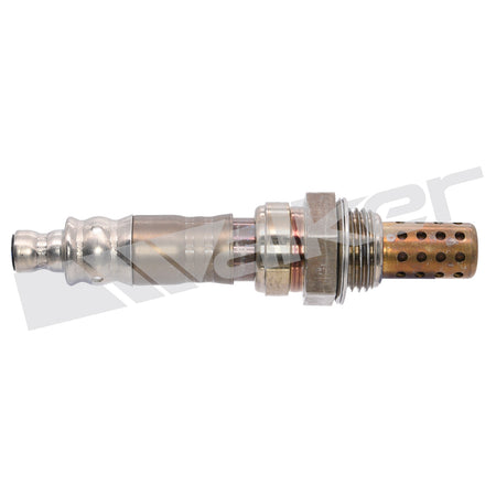 Walker Products Oxygen Sensor - 250-24442