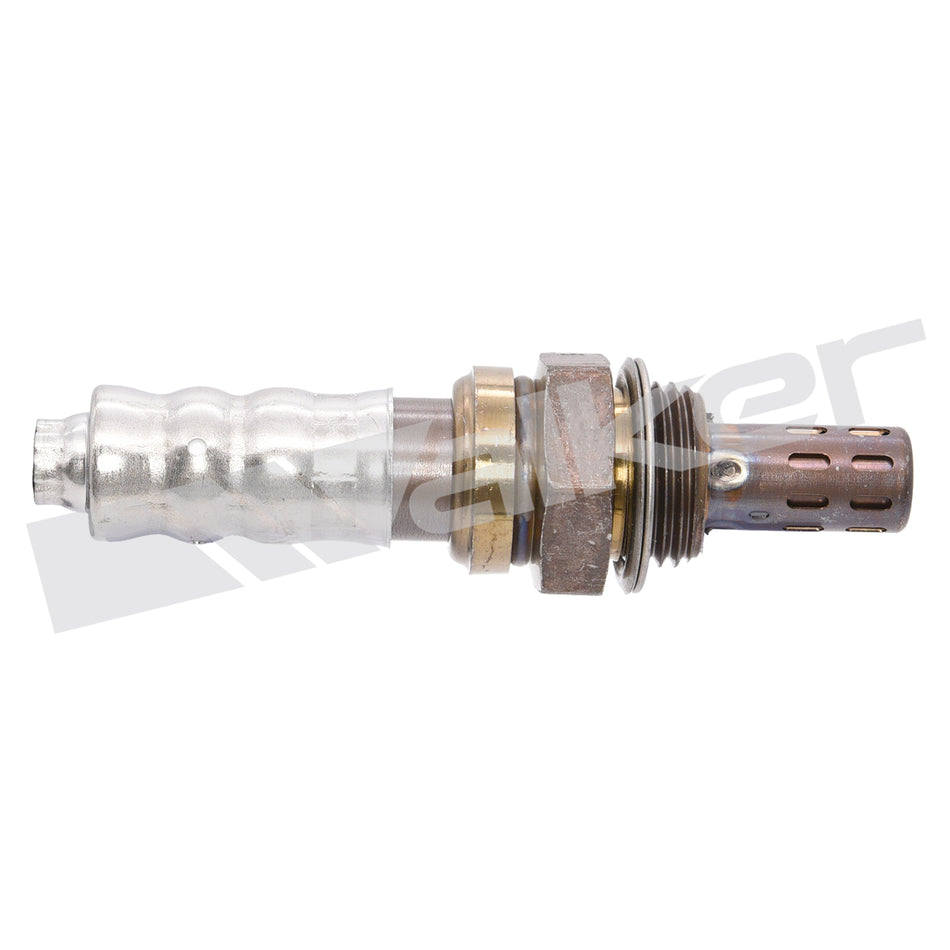 Walker Products Oxygen Sensor - 250-24443