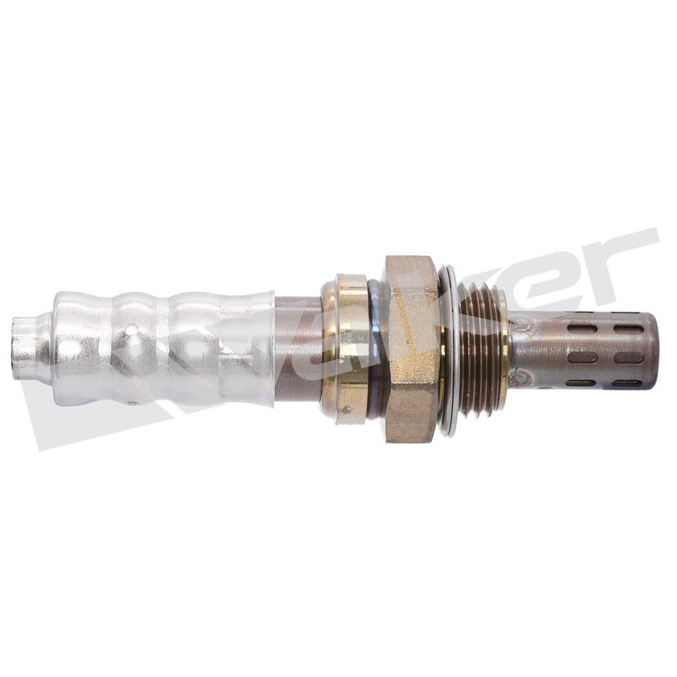 Walker Products Oxygen Sensor - 250-24444