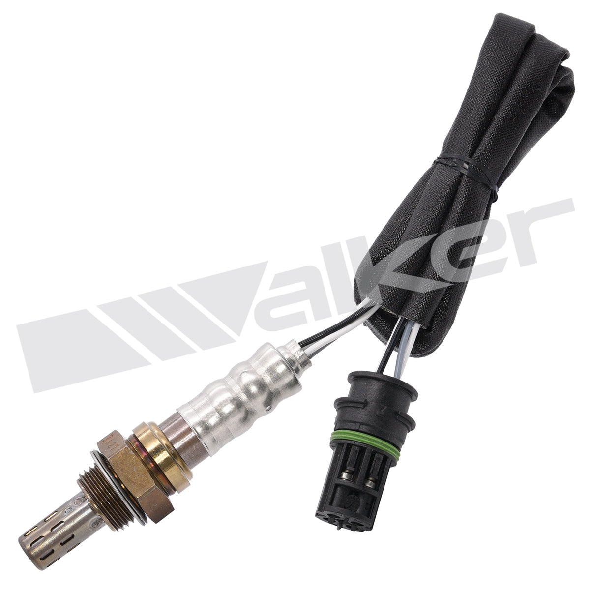 Walker Products Oxygen Sensor - 250-24445