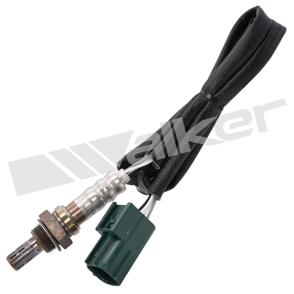 Walker Products Oxygen Sensor - 250-24449