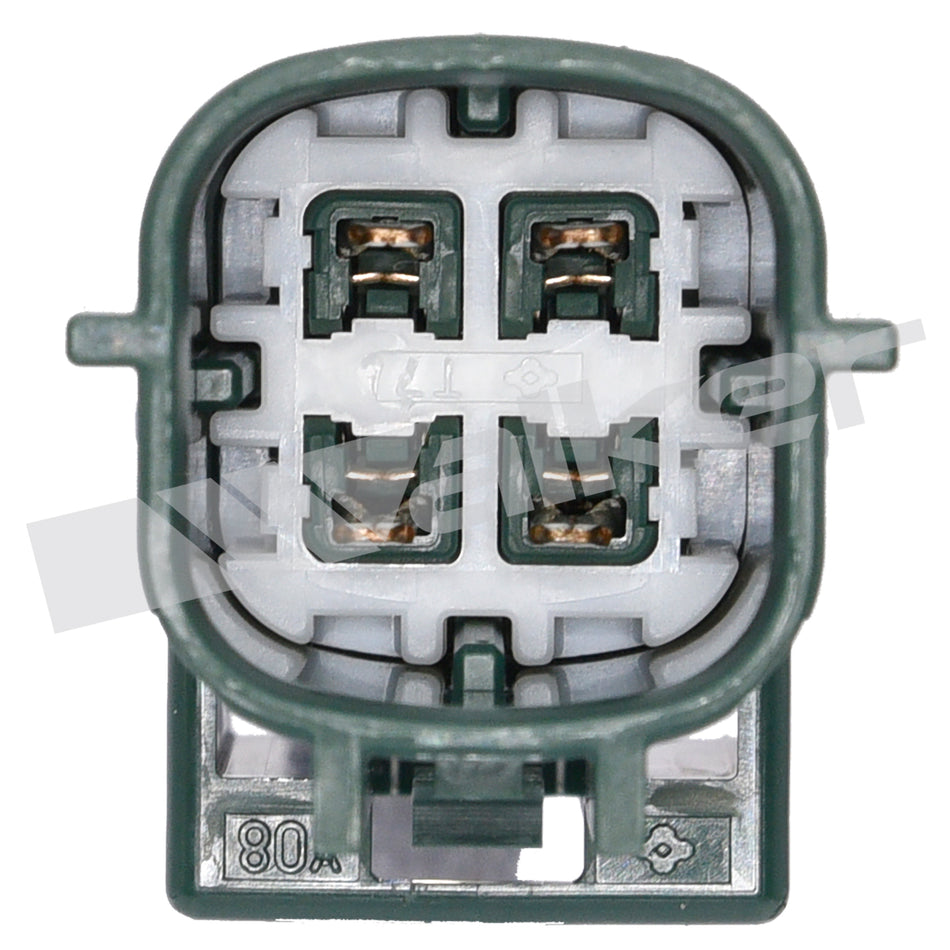Walker Products Oxygen Sensor - 250-24449