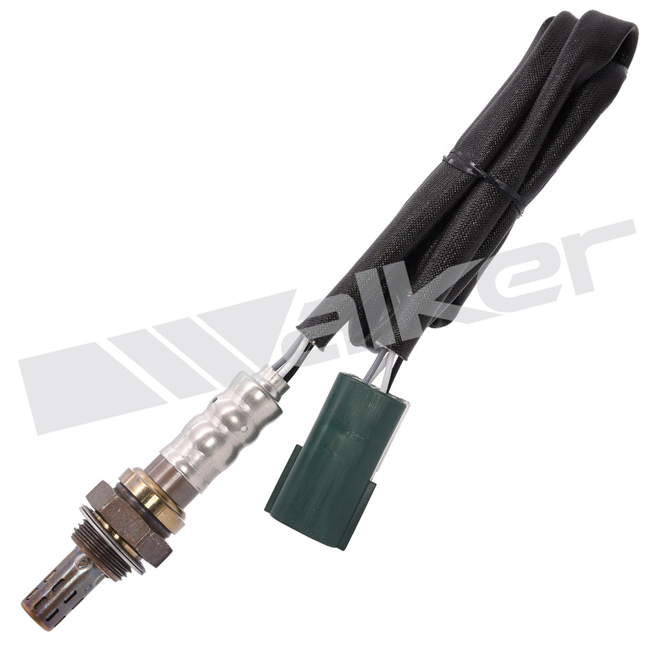 Walker Products Oxygen Sensor - 250-24451