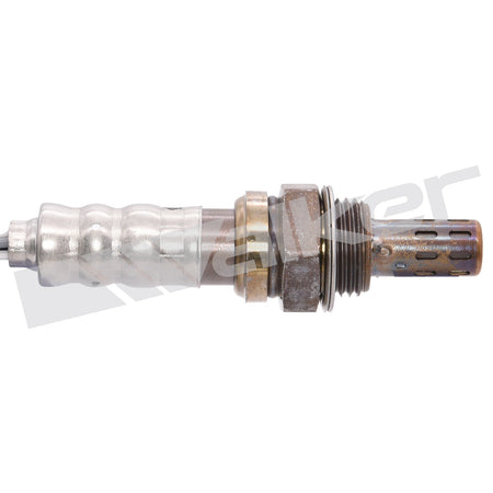 Walker Products Oxygen Sensor - 250-24451