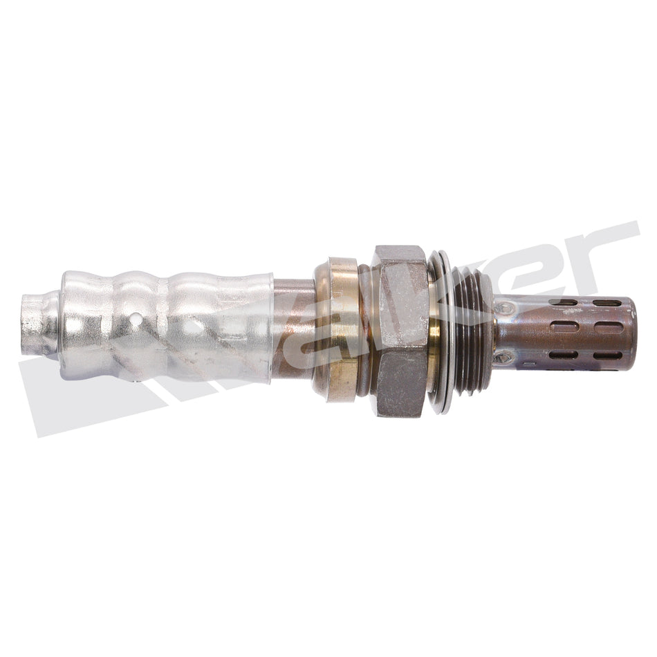 Walker Products Oxygen Sensor - 250-24454