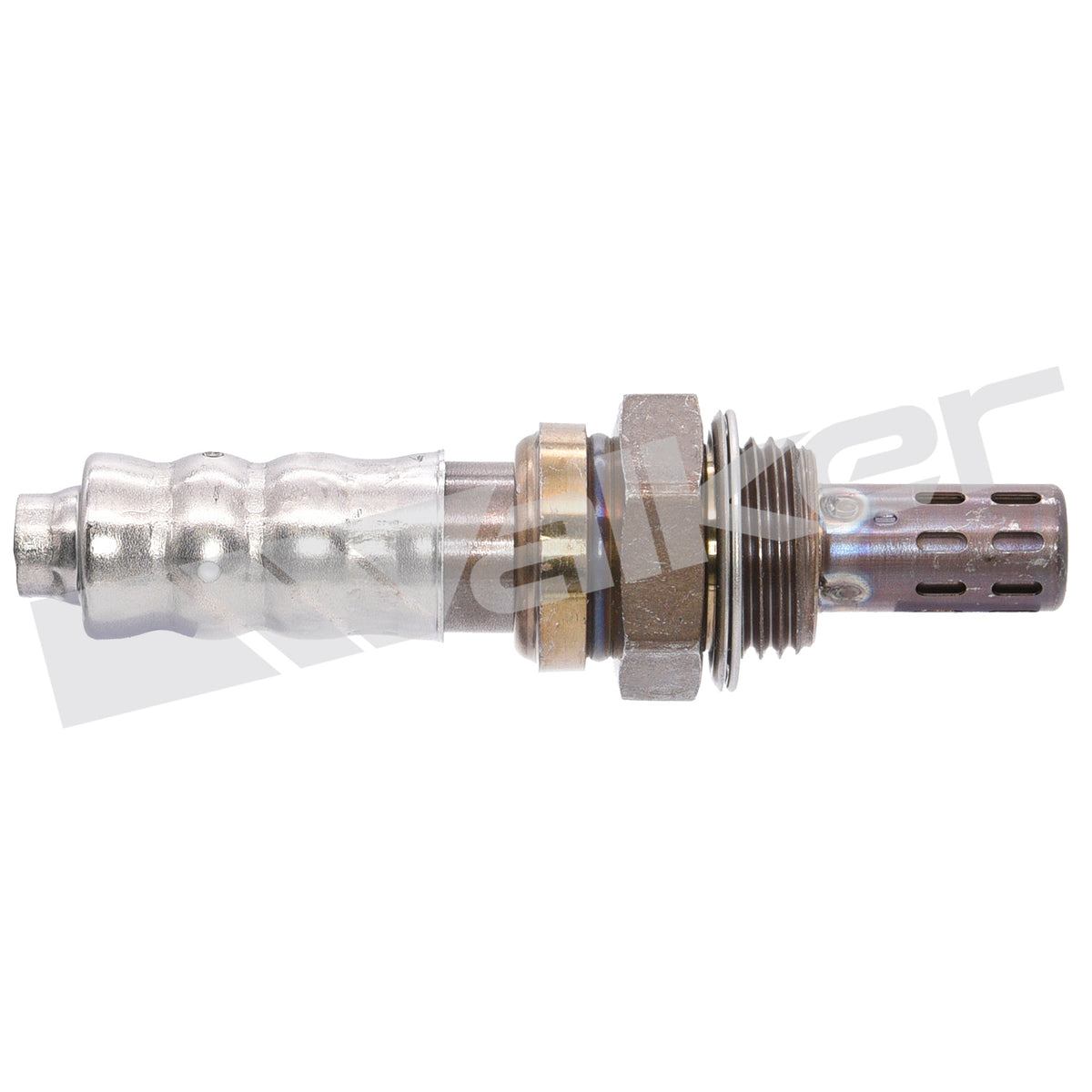 Walker Products Oxygen Sensor - 250-24459