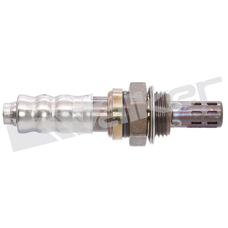 Walker Products Oxygen Sensor - 250-24459