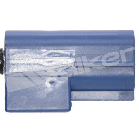 Walker Products Oxygen Sensor - 250-24459